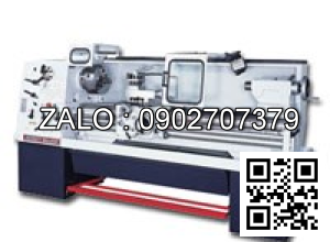 Máy tiện cao tốc JESSEY - SERIES GENERAL 2660