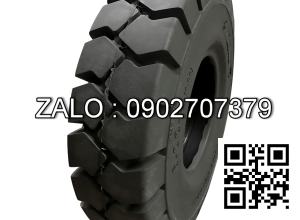 Lốp xe ORNET CFB8.25-15