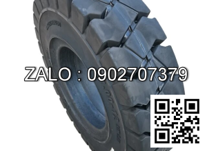 Lốp xe ORNET 16.00-25