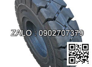 Lốp xe ORNET 16.9-28