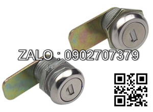 Khóa tủ điện Hengzhu MS403-1