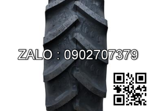 Lốp xe ORNET 29.5-25