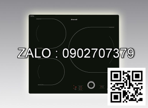 BẾP TỪ BRANDT TI1028B