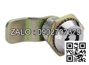 Khóa tủ điện Hengzhu MS409-1