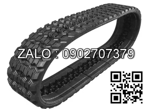 Xích cao su GF-B 50*19 GF*B 50*19