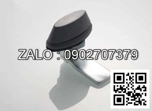 Khóa tủ điện Hengzhu MS414