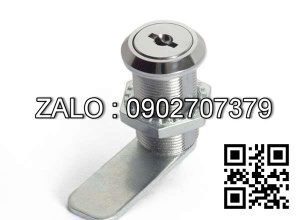 Khóa tủ điện Hengzhuv MS417