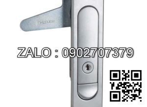 Khóa tủ điện Hengzhu MS504-1-2