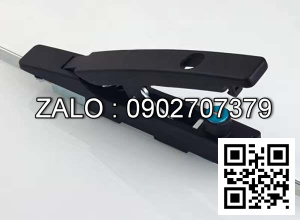 Khóa tủ điện Hengzhu MS8491Z-1-2