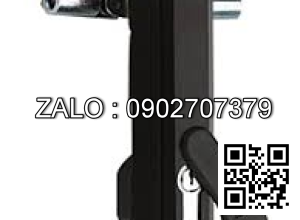 Khóa tủ điện Hengzhu MS100-2-1