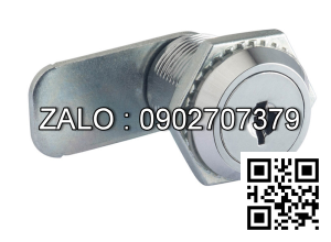 Khóa tủ điện Hengzhu MS402-1