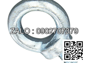 Móc cẩu đai ốc Hengzhu M14