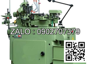 Máy tiện gỗ TLH 1100