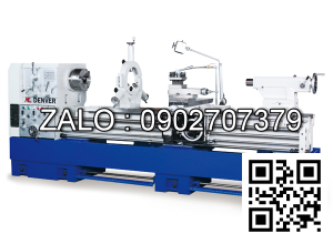 MÁY TIỆN DENVER HẠNG NẶNG HG-660x2200