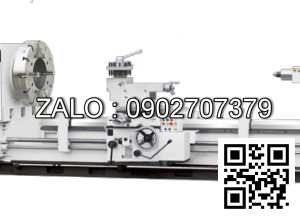 MÁY TIỆN HẠNG NẶNG TAKANG TK960