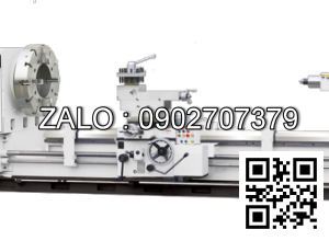 MÁY TIỆN HẠNG NẶNG TAKANG TK1060