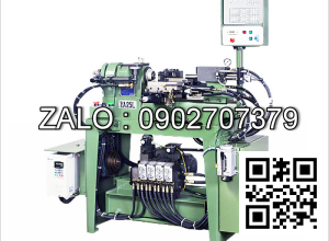 MÁY TIỆN THỦY LỰC YA-25L