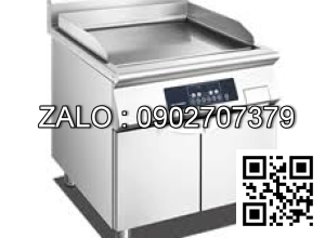 Bếp điện từ EFC-12B-10