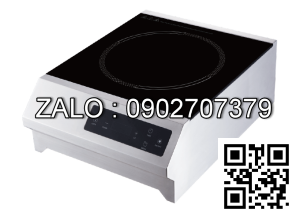 Bếp điện từ PCH050A-TD