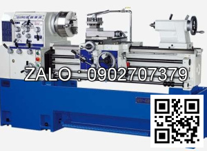 MÁY TIỆN WINHO S480 SERIES S1930