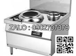 Bếp từ cảm ứng CCS035C-TQ