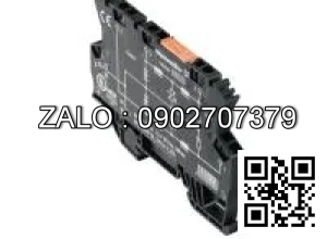 Displacement transducer, 700380060001 / Cái