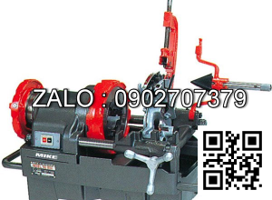 MÁY TIỆN REN MCC-800