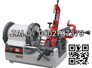 MÁY TIỆN REN BEAVER 100