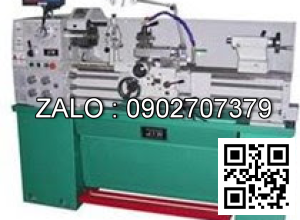 Máy tiện ren vít vạn năng GH1440Z