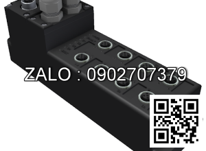 Digate card code: KZ100054, Nsx: Smitec / Cái