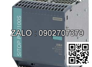 Bộ nguồn SITOP 6EP1336-2BA10