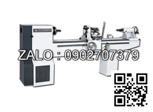 Máy tiện theo mẫu MCF3015A