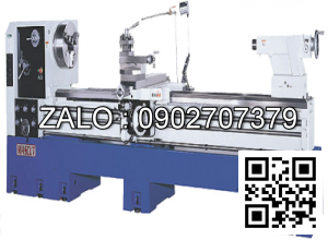 Máy tiện vạn năng RUN-530×1000