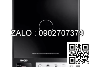 Bếp từ đơn Unold 58215