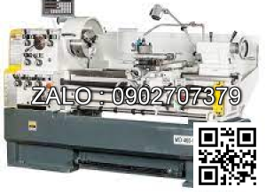 Máy tiện đứng một trụ C5123