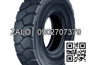 Lốp xe 28x9-15 Phoenix