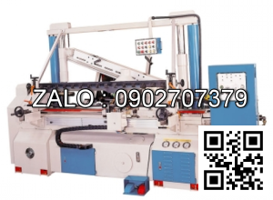 MÁY TIỆN GỖ CBL-1150H