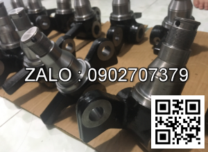 Cùi chuyển hướng KOMATSU FD20~30 3EB-24-32210