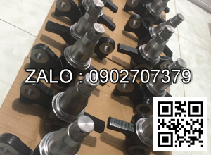 Cùi chuyển hướng KOMATSU FD20~30 3EB-24-32210