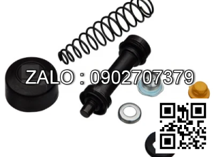 Cuppen Komatsu 1 1/8H SC-1500R589, phi ngoài 29mm, cao 7mm Komatsu