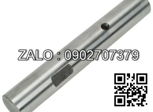 Ắc lái KOMATSU FD20H-25H-14 3EB-24-32240