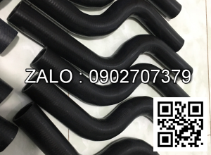 Ống nhớt từ Bộ bộ chia về thùng nhớt KOMATSU FD20-30/14 3EB-66-33930