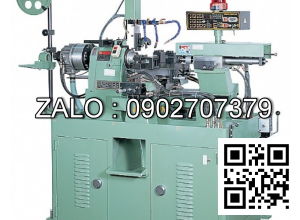 MÁY TIỆN THỦY LỰC TỰ ĐỘNG UT/CHL 400