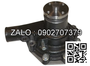 Bơm nước MITSUBISHI S6S FD35-50 32B45-00010
