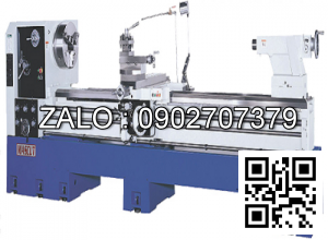 Máy tiện vạn năng CH-430