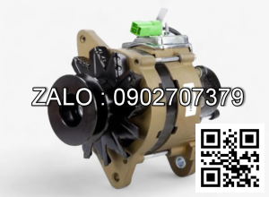 Máy phát điện TOYOTA HJ47 HJ60 HJ61 HJ70 HJ75 / 2H