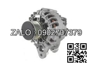 Máy phát điện TG9B052/ TG9B046/ 8200674760/ 8200810614