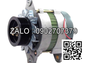 Máy phát điện BOSCH 0120469978/ 0120469113/ 2541635/ 4891511