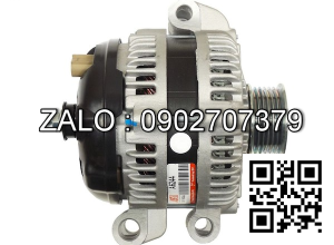 Máy phát điện MITSUBISHI 3.5L, 5.7L, 6.1L ( Dinamo )