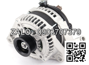 Máy phát điện MITSUBISHI 3.7L V6/V8 ( Dinamo )